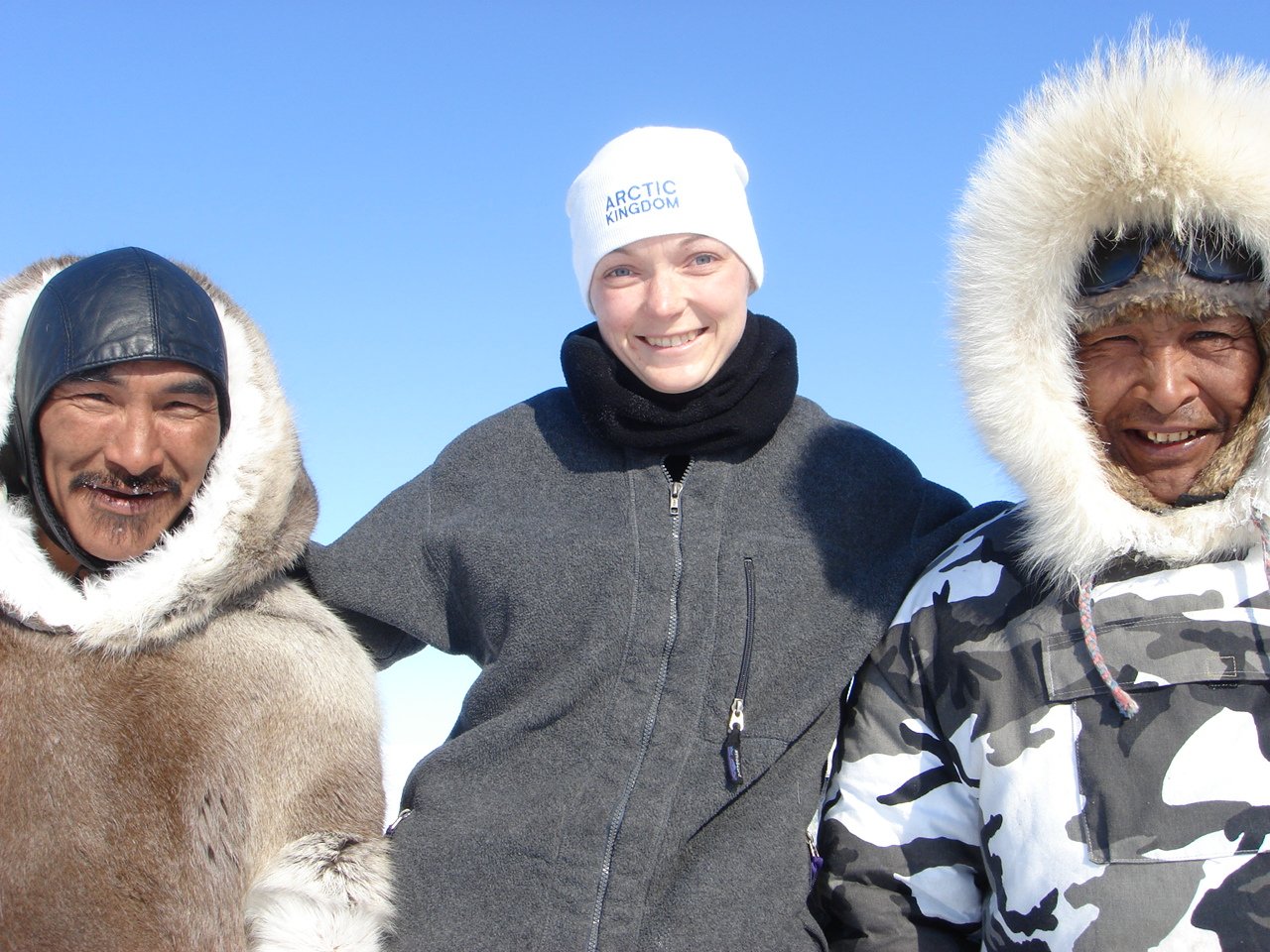 AK_Inuit_with_participant