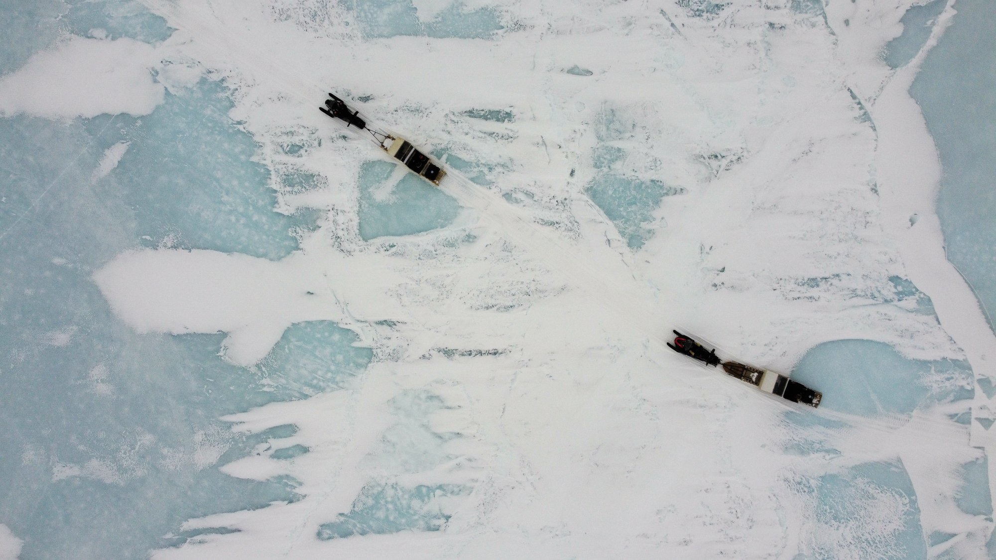 dji_fly_20230420_094904_624_1682027148934_photo_optimized