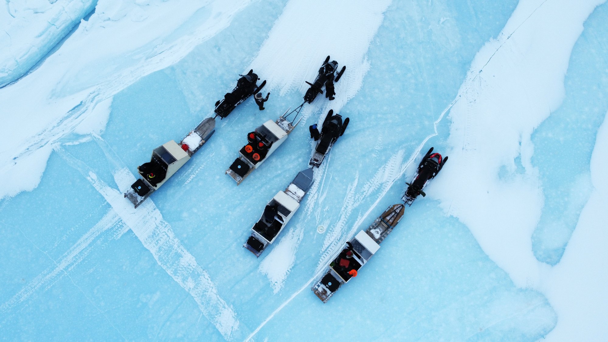 dji_fly_20230420_172506_644_1682027121841_photo_optimized