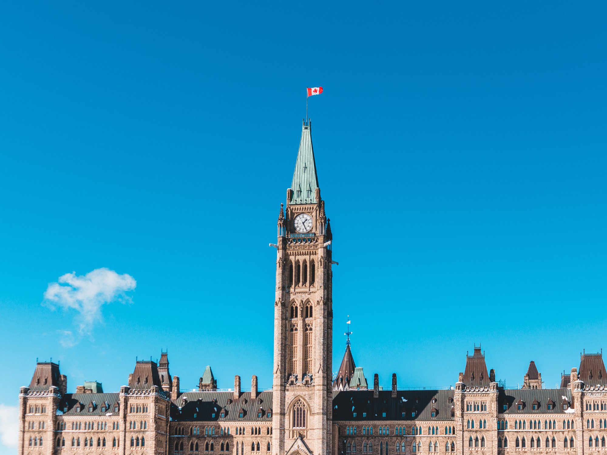Ottawa