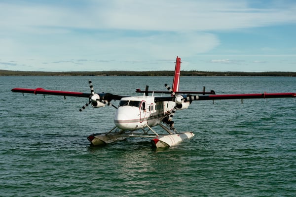 Ryan Pyle Productions & Destination Canada-Summer 17-Plane (6)