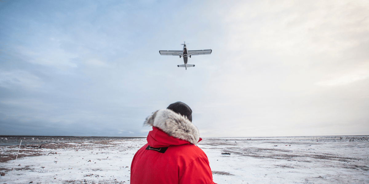 AKemailheaderplane