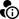 Vector